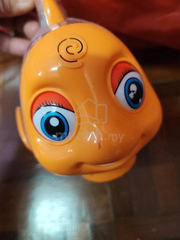 Carousel Image