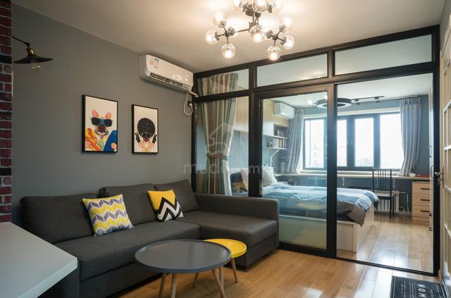 D2 Residence 1