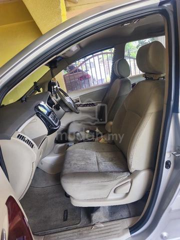 2005 Toyota INNOVA 2.0 G (A) - 5