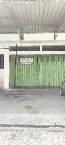 Sandakan Kim Fung Sale 1