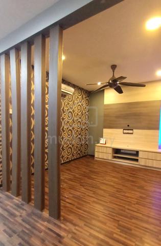 PV 13 Condominium 1