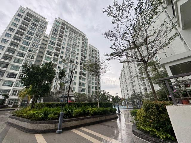 SummerSkye Residences 2