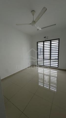 Country Villa Resort Double Storey Terrace, Below Value, Bemban 1