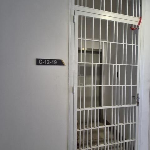 Nexus @ Kajang Station (Tower C) 1