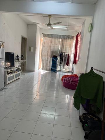Alam Budiman (Sri Budiman) 5
