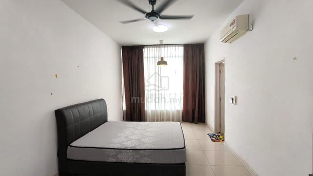 Greenfield Regency 1