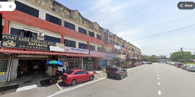 Bilik Terpaling Jimat ! Lelaki Ppuan & Berkahwin Anggerik Desa No 16-2 1