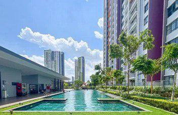 Akoya Residence 1