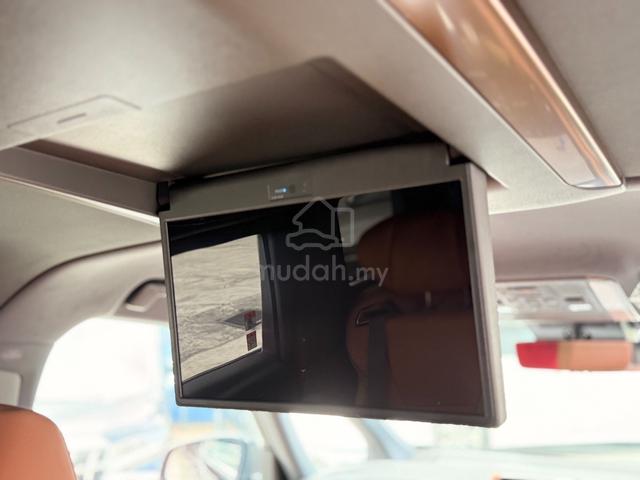 2023 Toyota VELLFIRE 2.4 Z PREMIERWESellingCheaper - 5