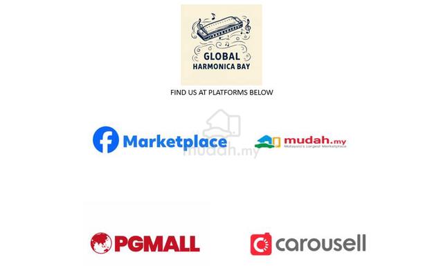 Carousel Image