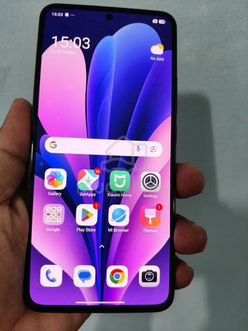 Xiaomi 13T 256 GB - photo 5 of 5