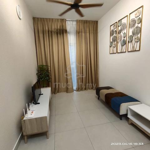 Canopy Hills 1