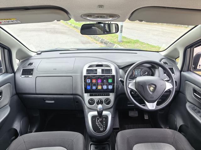 2020 Proton EXORA 1.6 EXECUTIVE (A) Proton Service - 2