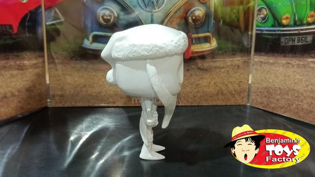Carousel Image