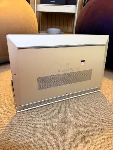 HP elitebook 850 G7  - photo 5 of 6