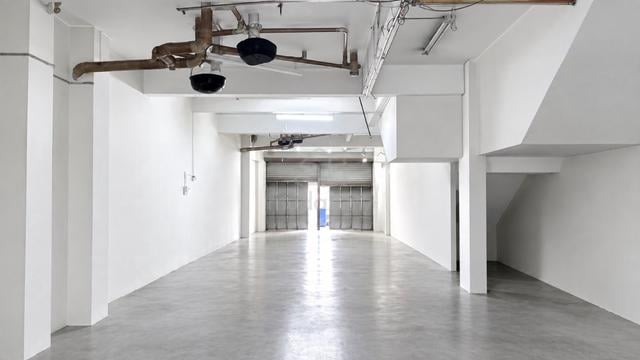 Puchong Shop lot Puchong Ground Floor For Rental 🔥 1