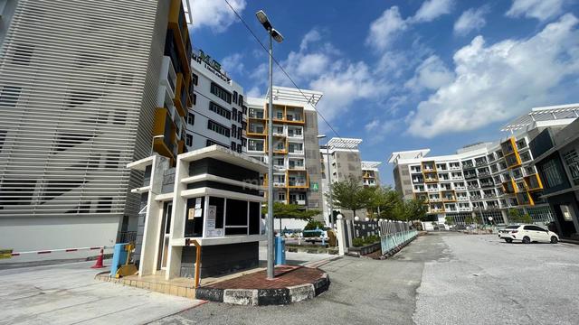MH Unilodge 1