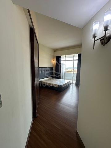 Anjung Seri Residence 1