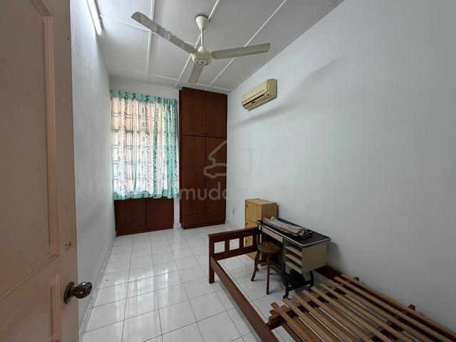 molek single storey,3b2b,g&G 1