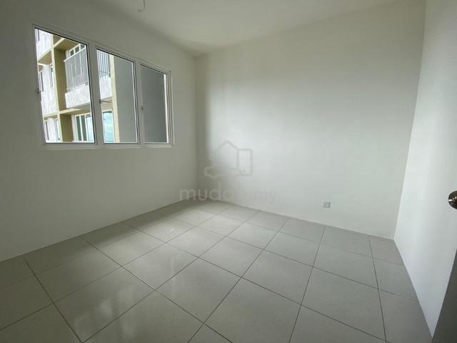 Fairview Residence 3