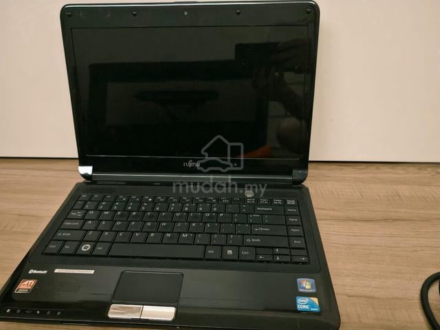 BULK CLEARANCE – 5 Used Laptops & Phones | Apple - photo 6 of 6