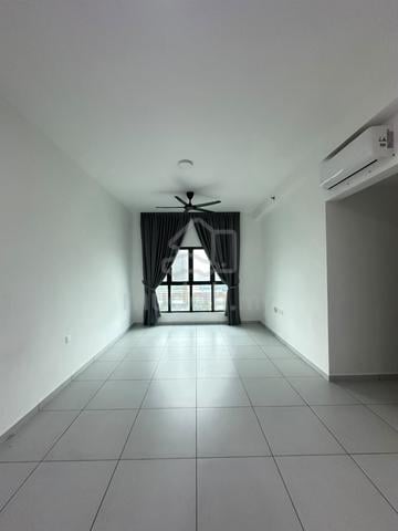 Sinaran Residences @ Utropolis 1