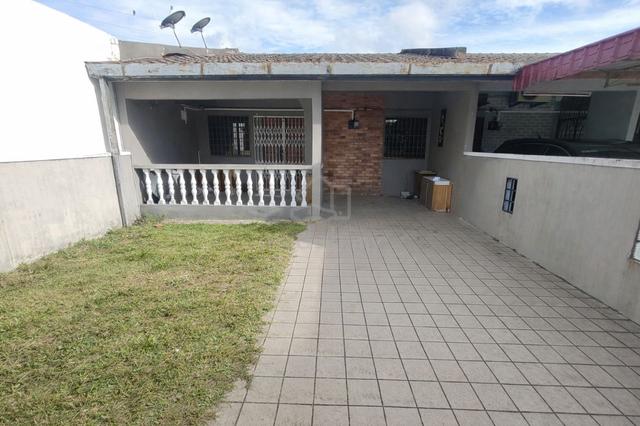 TAMAN PAROI JAYA HOT LoCATION🔥 1