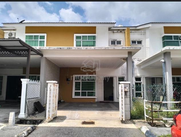 House For Sale 1