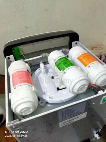 Carousel Image