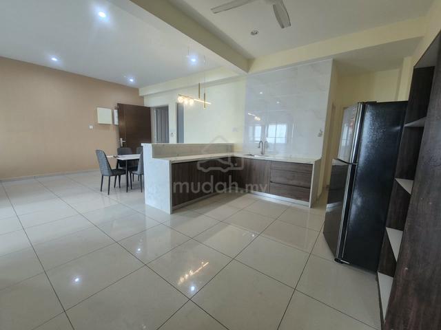 Grace Residence 1