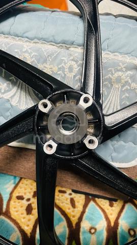 Carousel Image