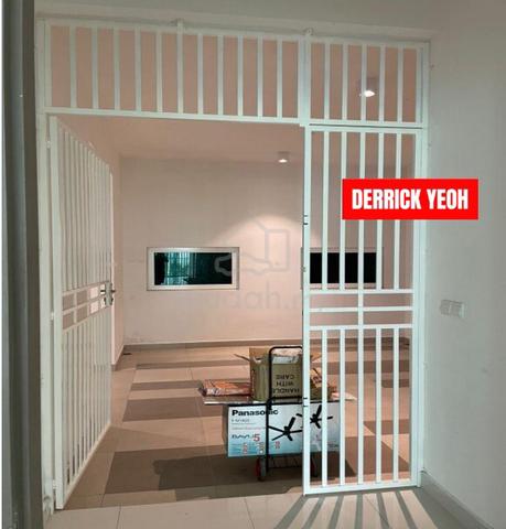 Ferringhi Residence 2 1