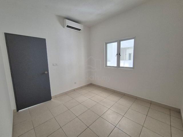 Residensi Kesuma 1 4