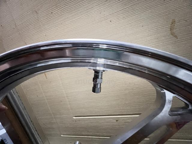 Carousel Image