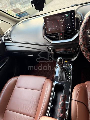 2023 Proton PERSONA PREMIUM 1.6L (A) - 5