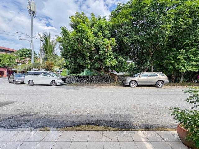 [OPEN FACING❤️-WELL KEPT UNIT-BEST LOCATION] Setiawangsa Maju Melawati 1