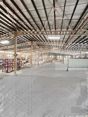 Warehouse Factory Corner @ Senawang Industrial Park Negeri Sembilan 1