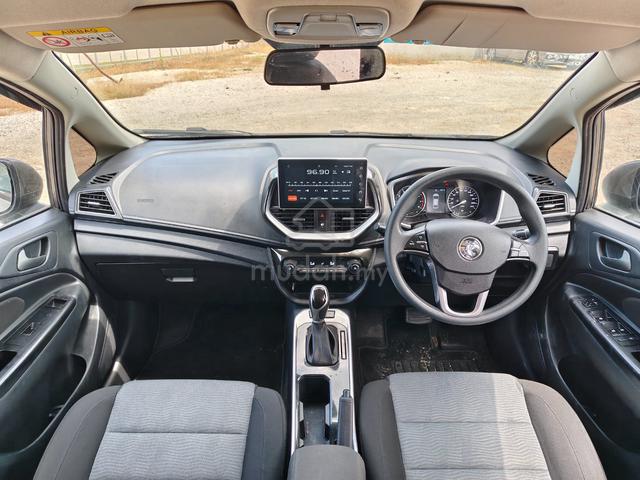 2024 Proton Persona 1.6 EXECUTIVE 1Owner Like New - 3