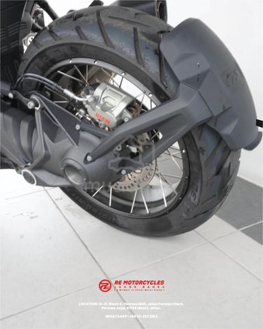 Carousel Image