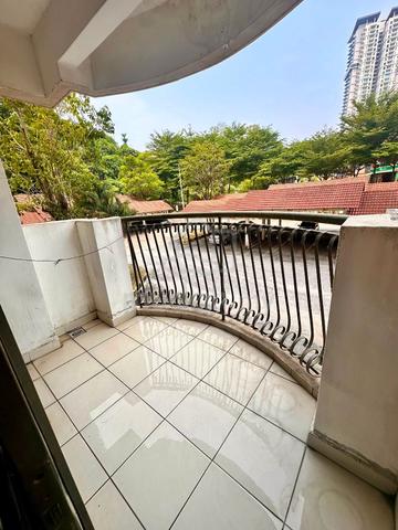 Avilla Apartment 1