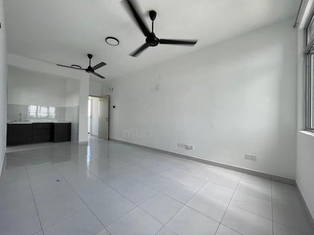 Impiana Sky Residensi 1