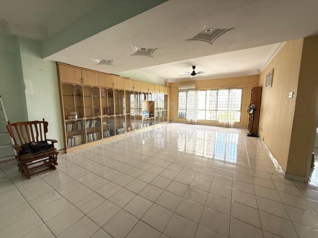 Villa Lagenda 1