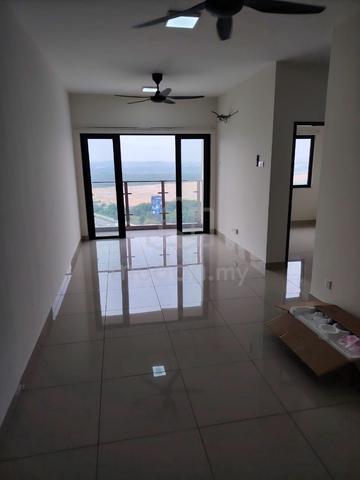 KR7 Residences 1