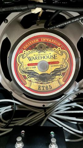 Carousel Image
