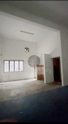 Kulai Bandar Indahpura 1