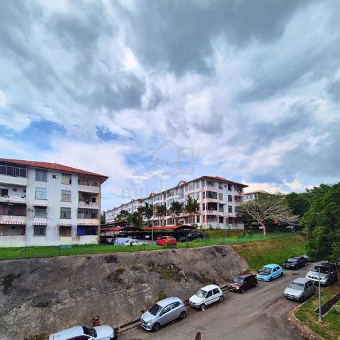 Country Heights 1