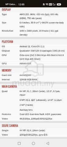 Carousel Image