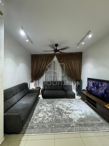Adria Residences 1