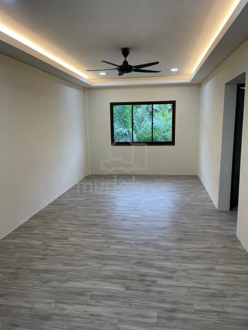 Taman Impian Emas 1