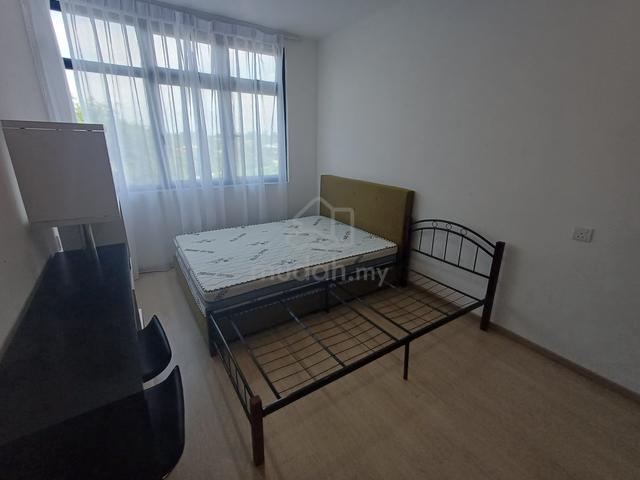 d'Millenia Residences 1